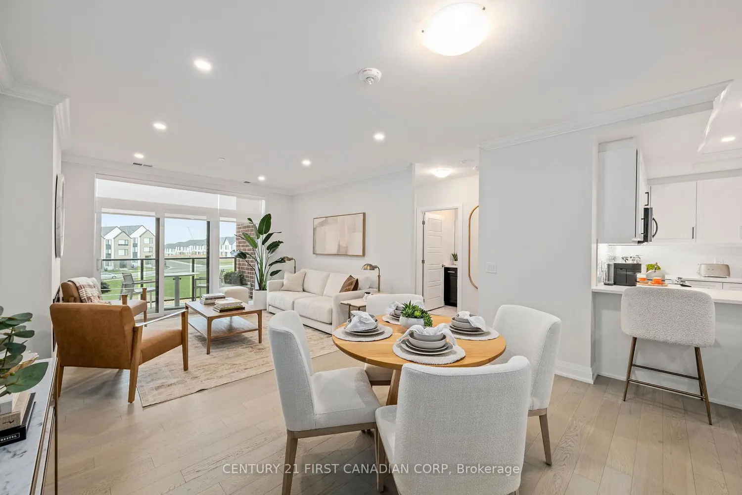 Additional image 11 of 1560 Upper West Avenue 313