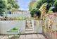 Additional image 17 of Riverside View, Truro