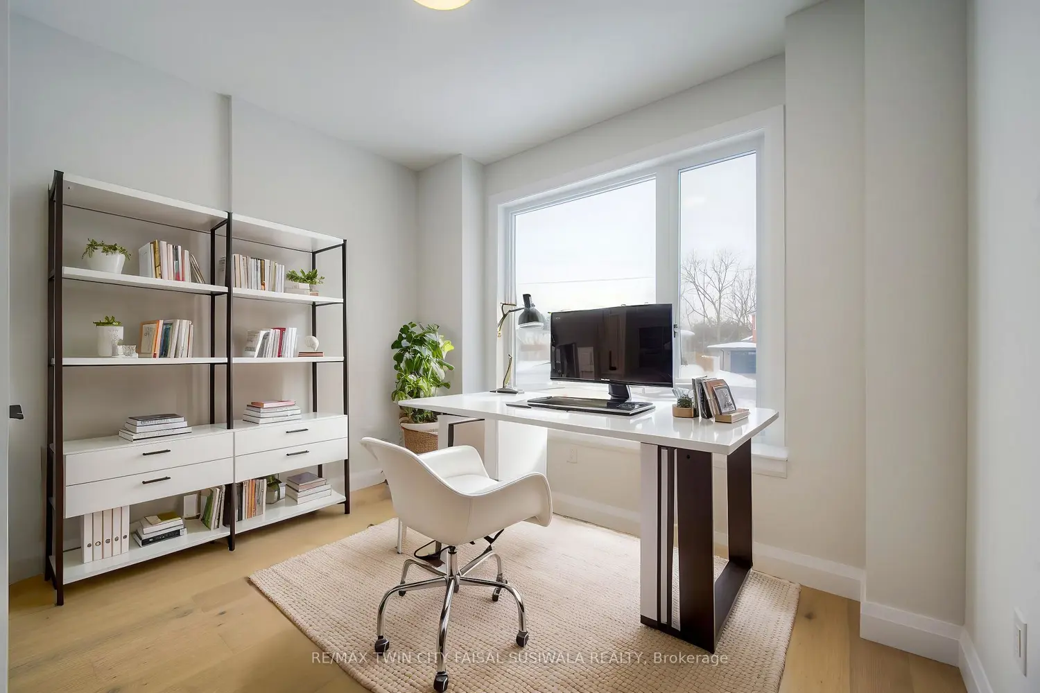 264 Blair Road 2