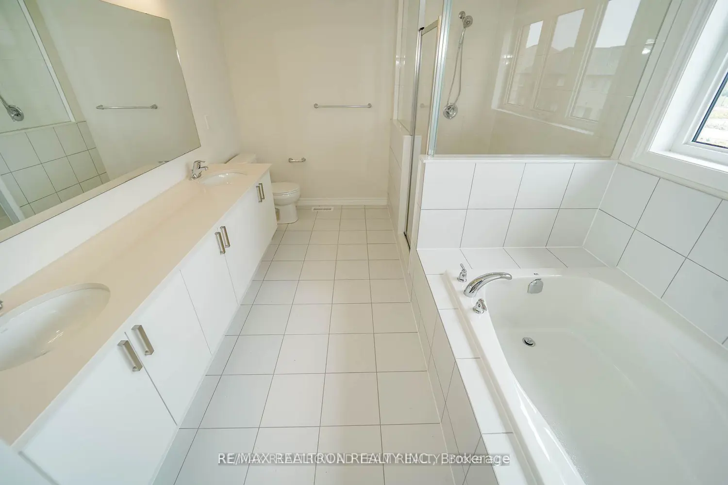 Additional image 7 of 107 Marcel Brunelle Drive