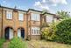 Ridsdale Road, London, SE20