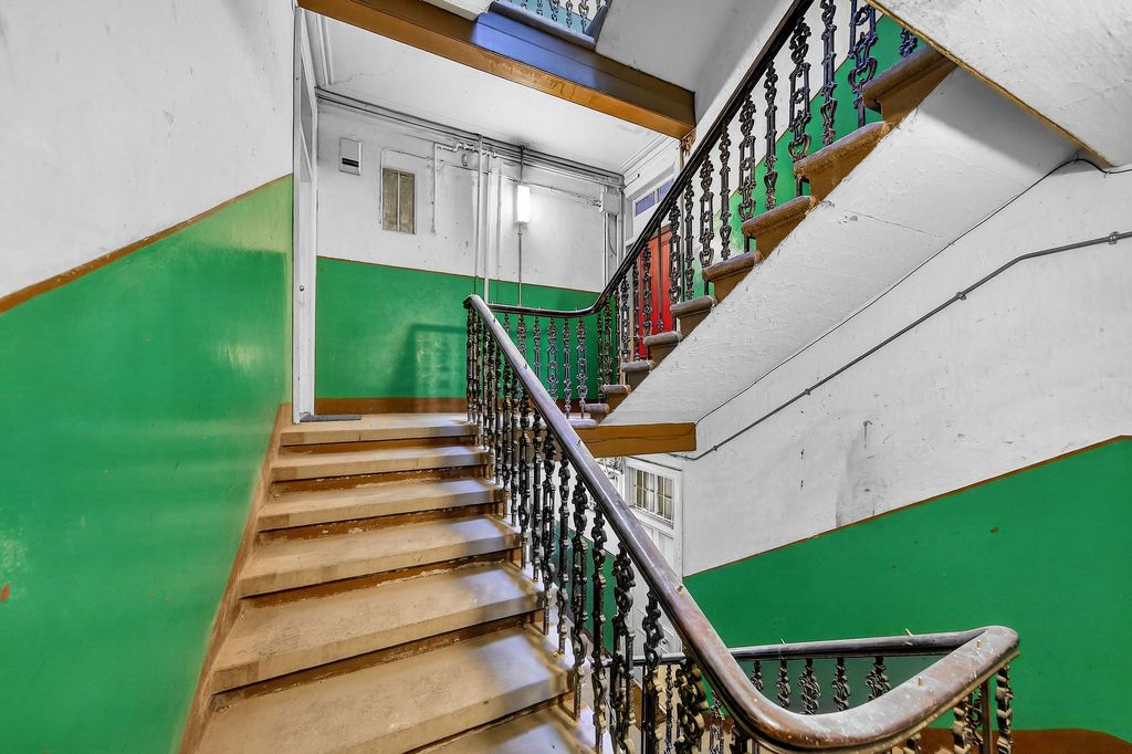 Additional image 24 of 1 bed flat for sale1/2, 63 West Graham Street, Garnethill, Glasgow G4