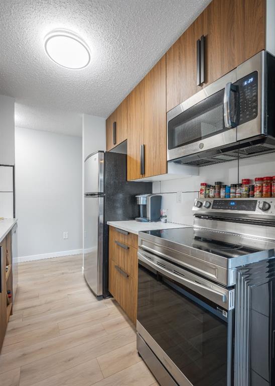 Additional image 4 of 634-11620 Elbow Drive SW, Calgary, AB, T2W 3L6