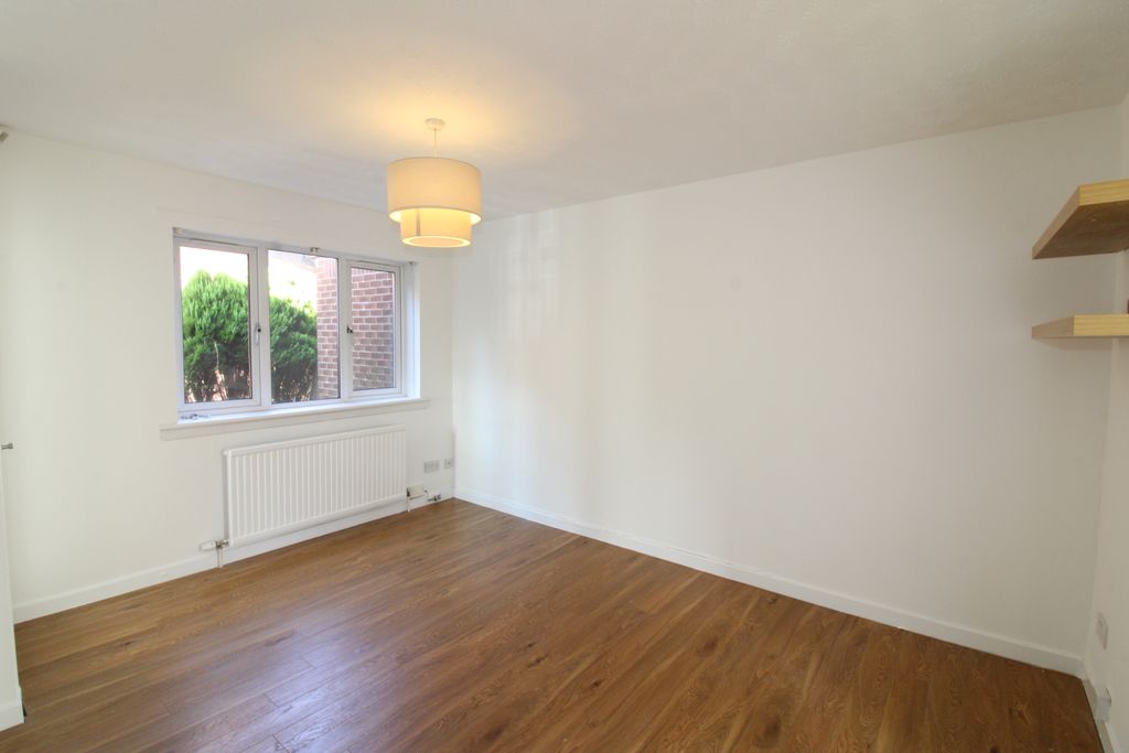Additional image 5 of 2 bed end terrace house to rentGreenlaw Crescent, Paisley PA1