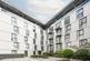 Christopher Court, Leman Street, Aldgate, London, E1