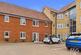 Cotton Lane, Bury St. Edmunds IP33