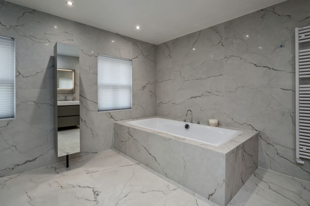 Additional image 30 of 6 bed detached house for salePrestbury Road, Wilmslow, Cheshire SK9