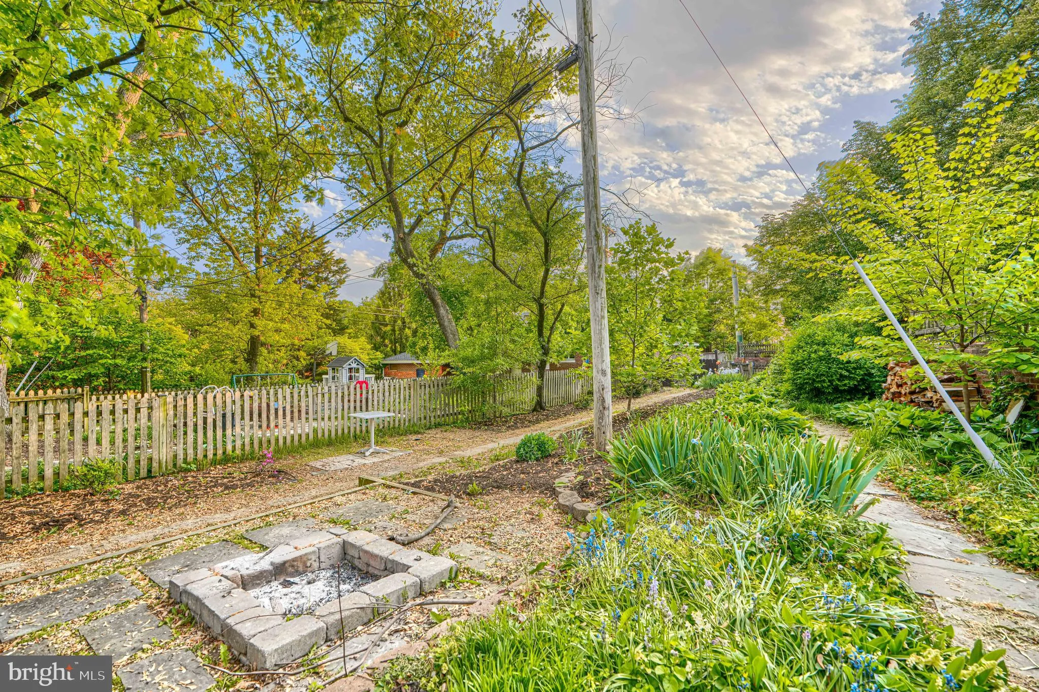 Additional image 107 of 4416 Roland Avenue, Baltimore, MD 21210