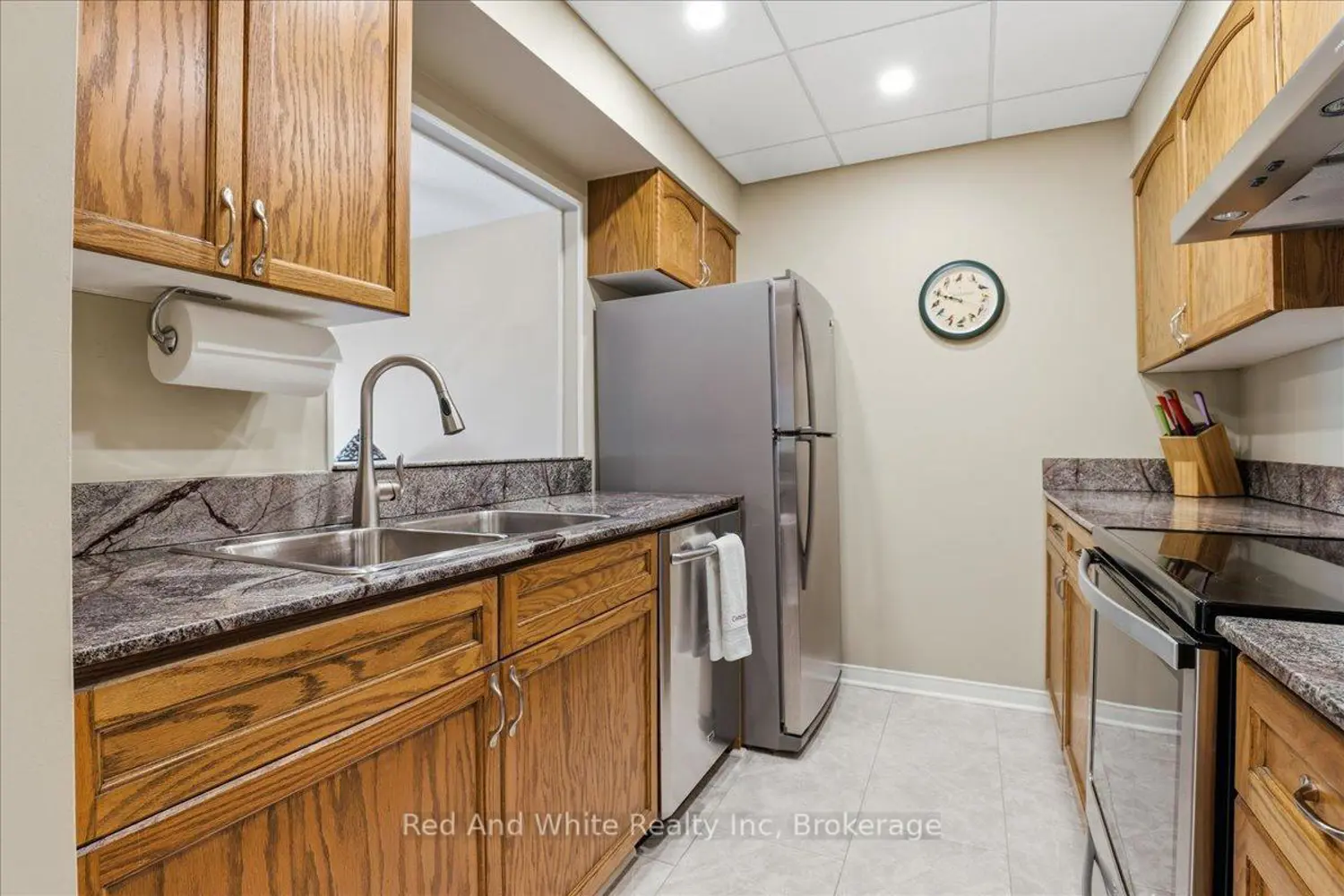 Additional image 4 of 10 Ellen Street 808