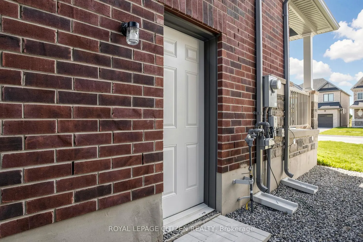Additional image 16 of 8 Fenn Crescent