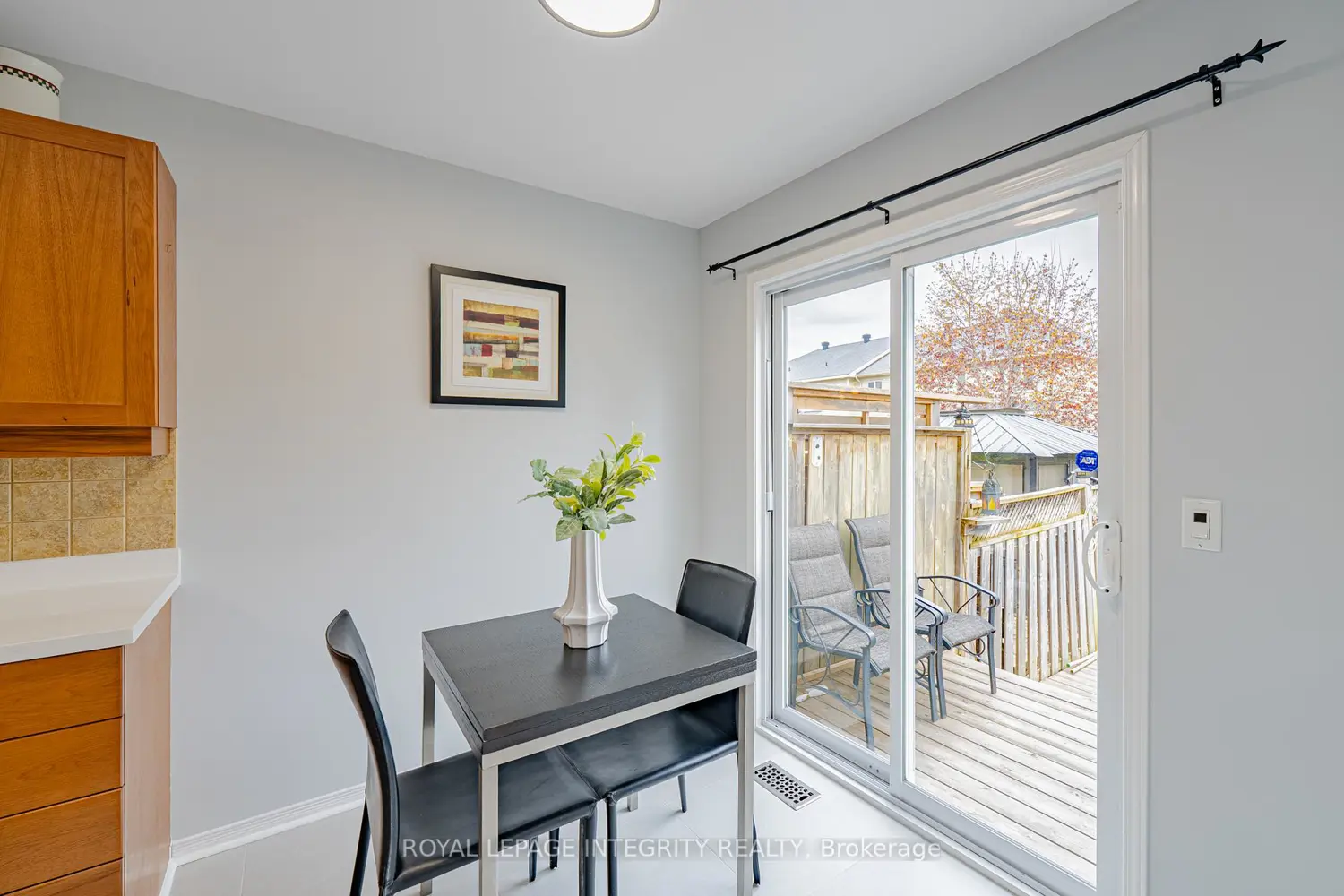 Additional image 9 of 319 Glenbrae Avenue