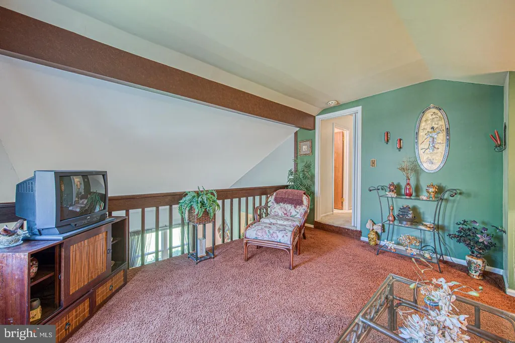Additional image 34 of 203 Hazel Ridge Drive, Wilmington, DE 19810