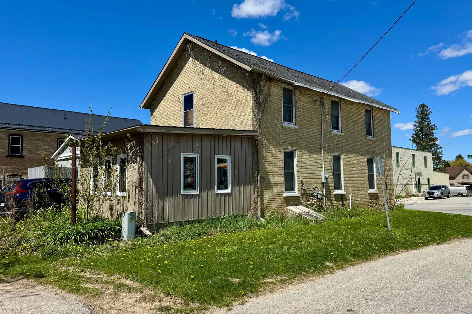 Additional image 4 of 59 Elora Street