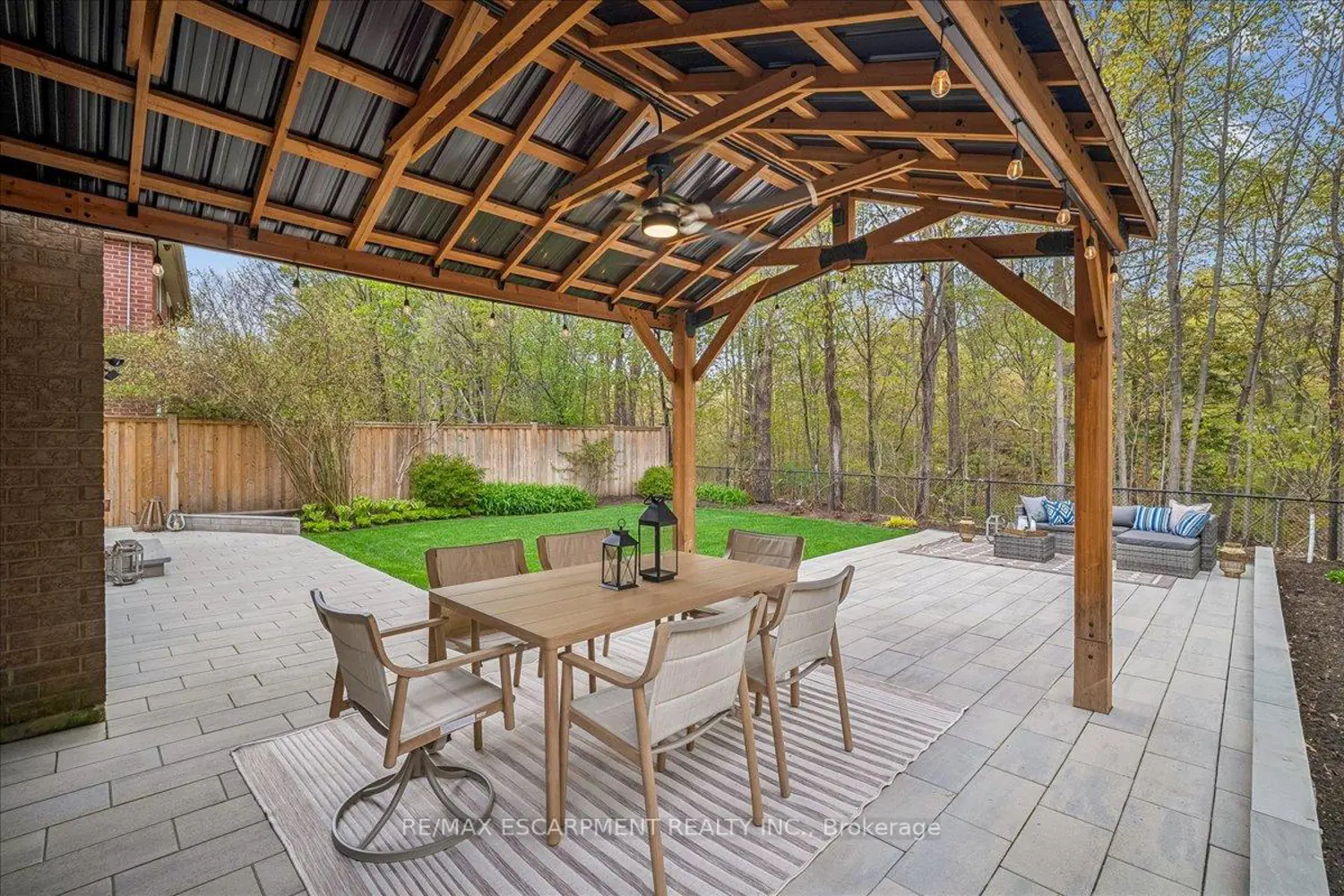 Additional image 16 of 1257 Mccraney Street