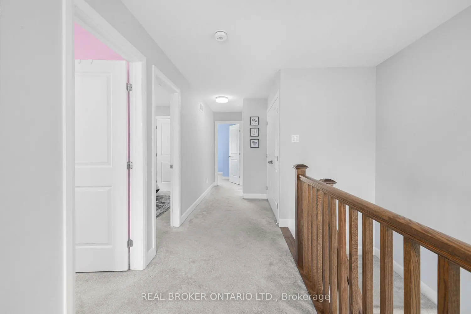 Additional image 7 of 22 Berryman Street