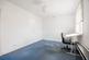 Additional image 17 of SOUTH BALLOCH, Alyth PH11