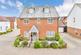 Additional image 2 of Hazen Road, West Malling ME19