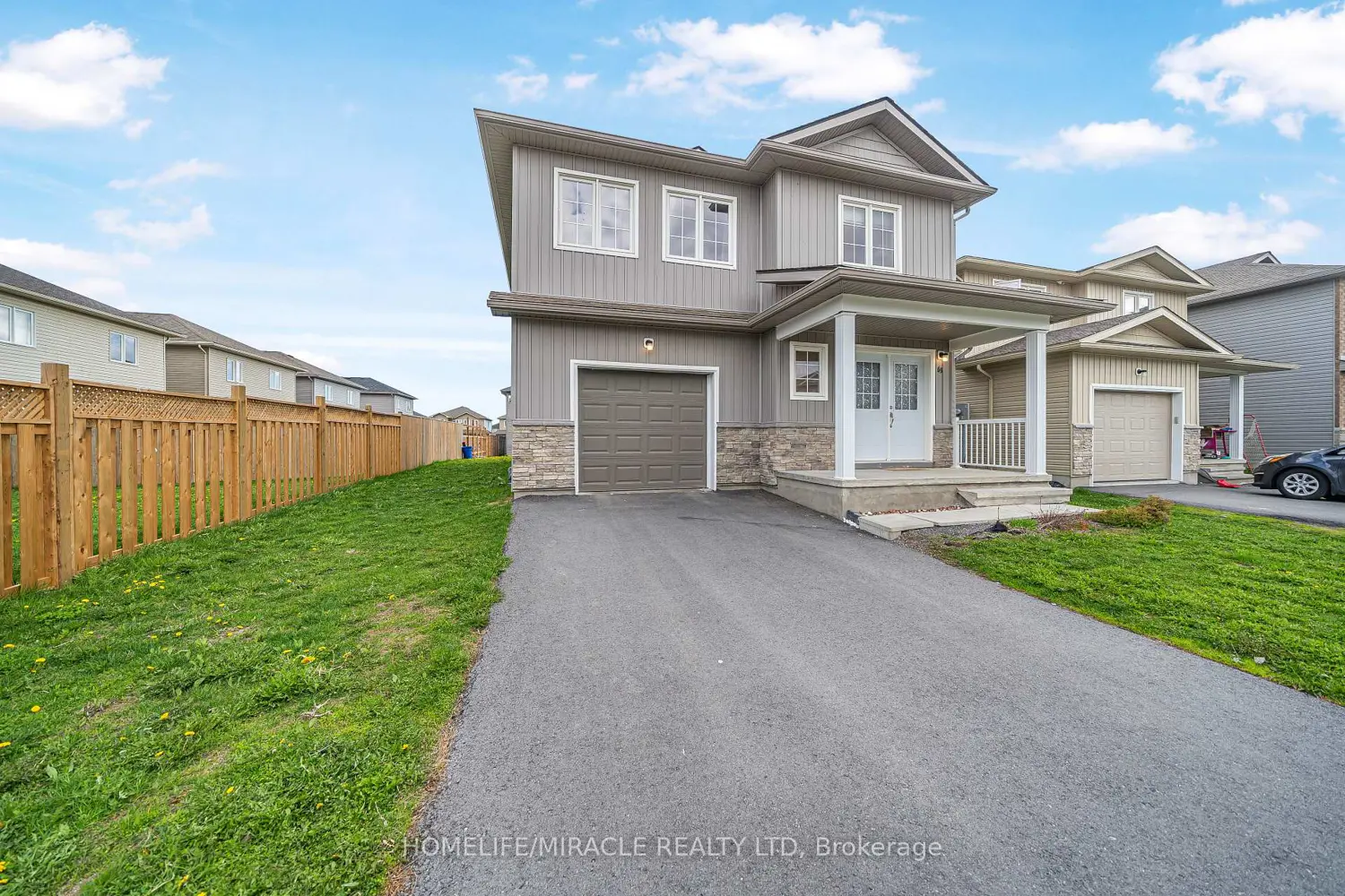 Additional image 3 of 63 Brennan Crescent