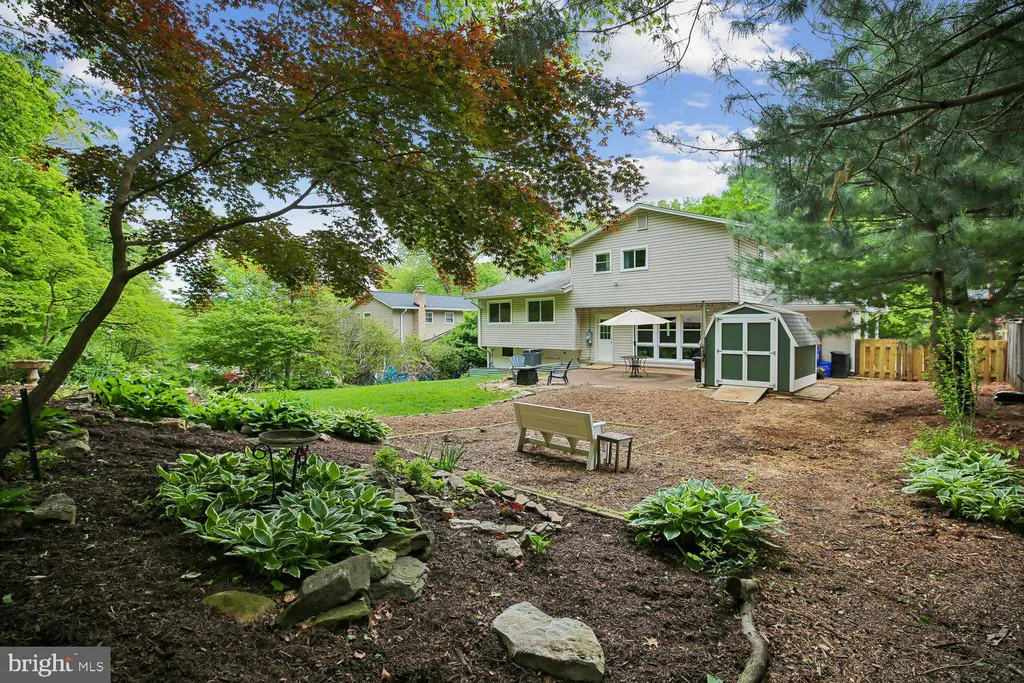 Additional image 87 of 13714 Drake Drive, Rockville, MD 20853