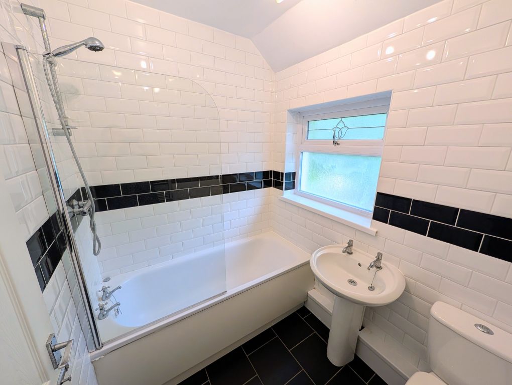 Additional image 5 of 1 bed flat to rentGlenside, Pontnewydd, Cwmbran NP44
