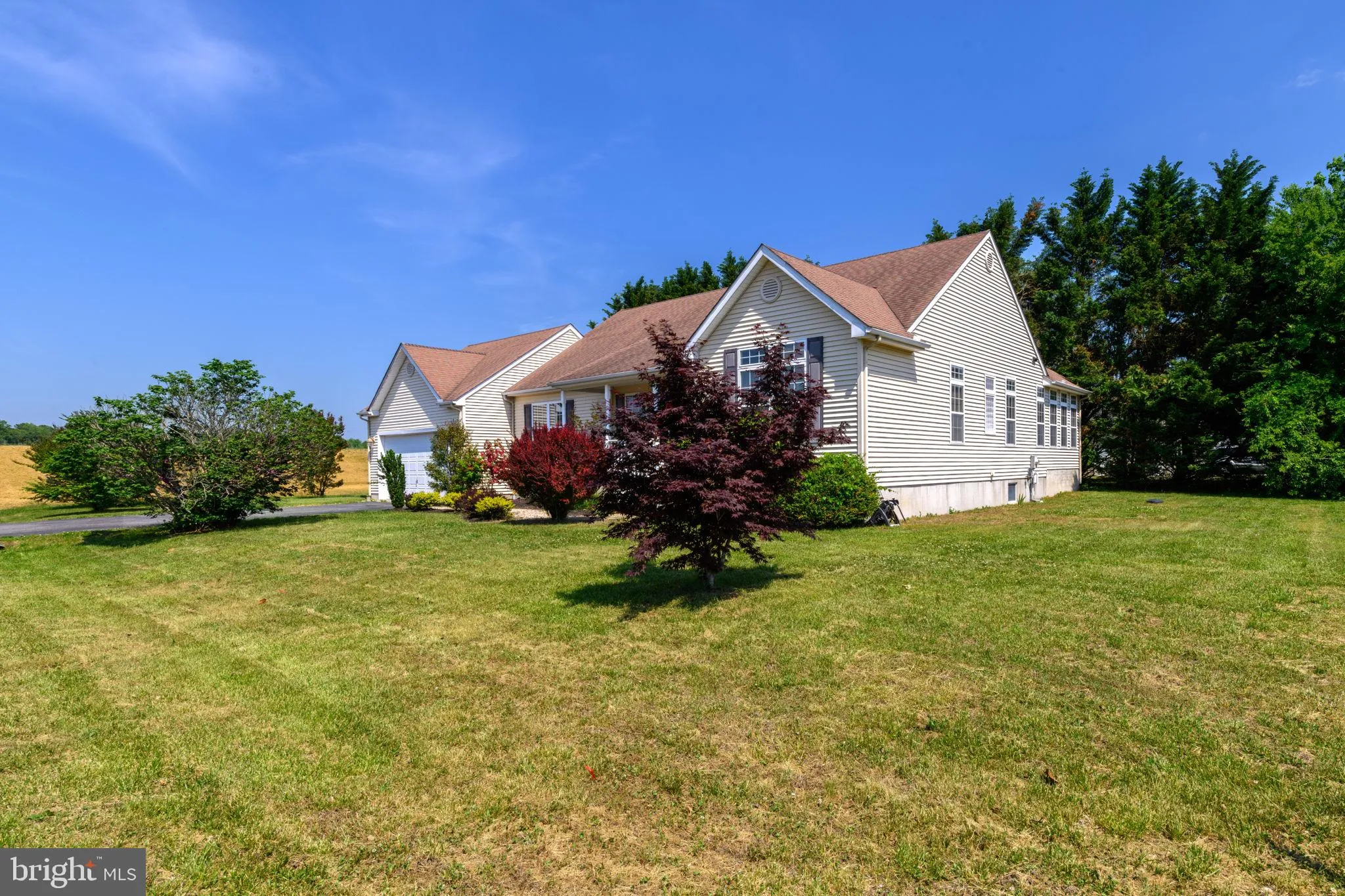Additional image 51 of 16841 Devon Road, Lewes, DE 19958