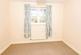 Additional image 5 of Lion Court, Worcester, Worcestershire