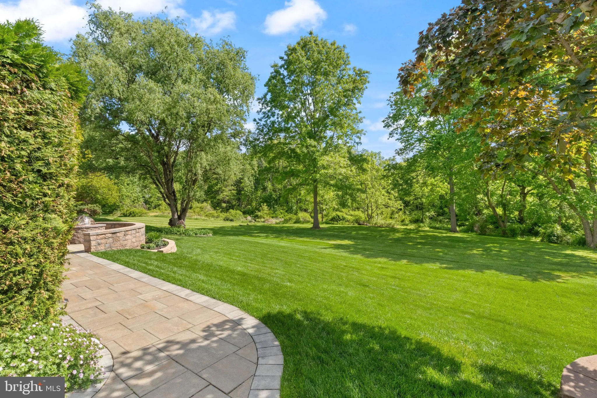 Additional image 96 of 612 Loring Avenue, Bel Air, MD 21014