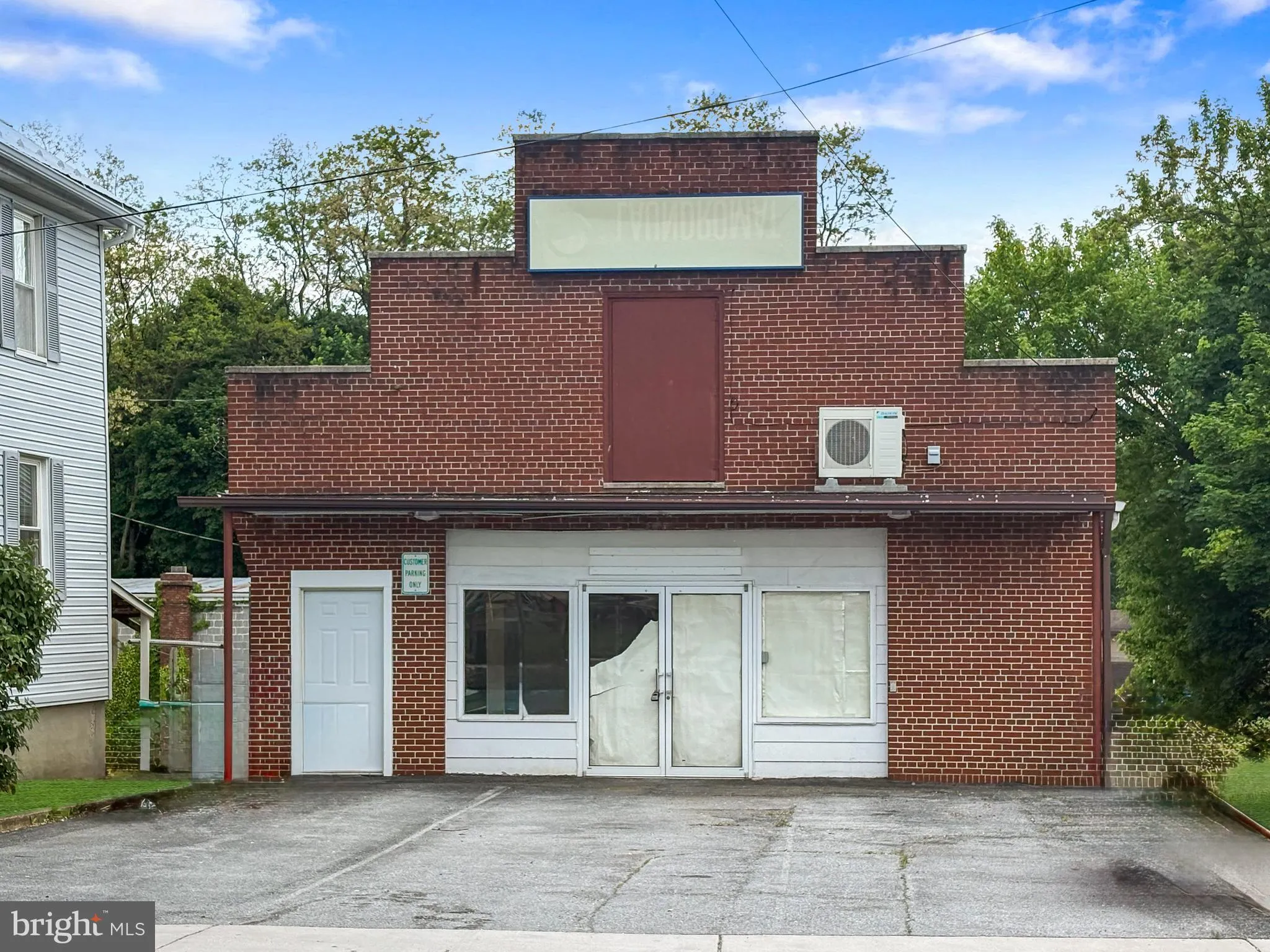 Additional image 7 of 1 Cumberland Street, Clear Spring, MD 21722