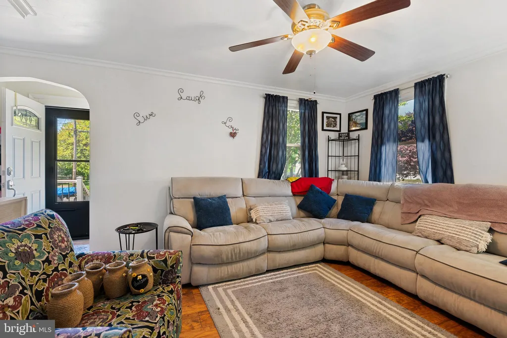 Additional image 4 of 70 Del Rio Road, Baltimore, MD 21222