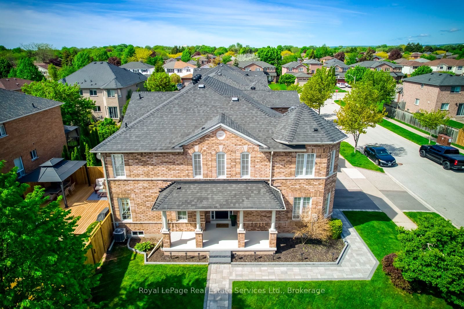 Additional image 2 of 5636 Emma Drive, Burlington, ON, L7L 6W7