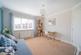 Additional image 13 of Widney Road, Bentley Heath, B93