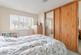 Additional image 13 of A wonderful detached family home in a quiet residetial part of Yatton village