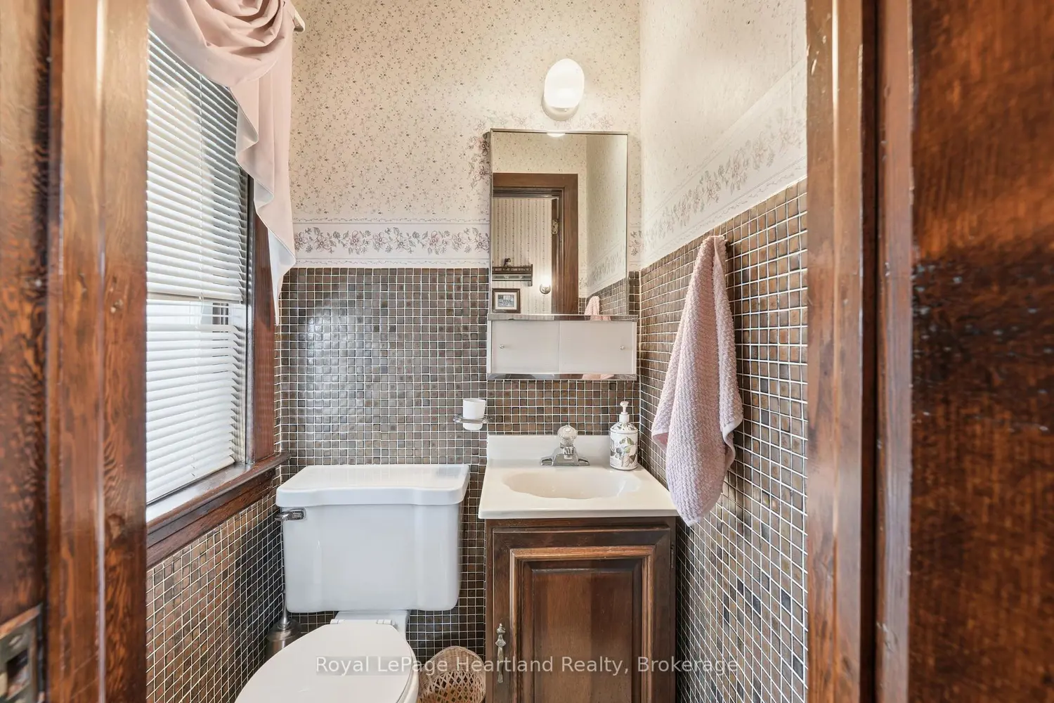 Additional image 4 of 138 St. David Street