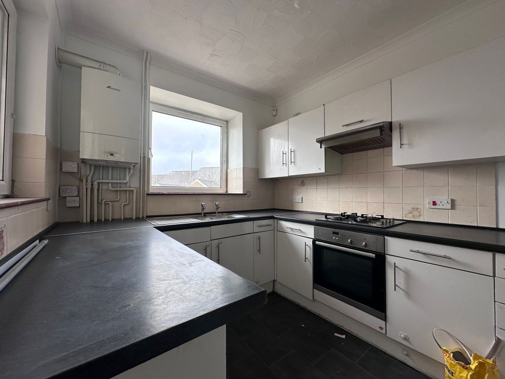 Additional image 10 of 3 bed terraced house to rentDanygraig Road, Neath SA11