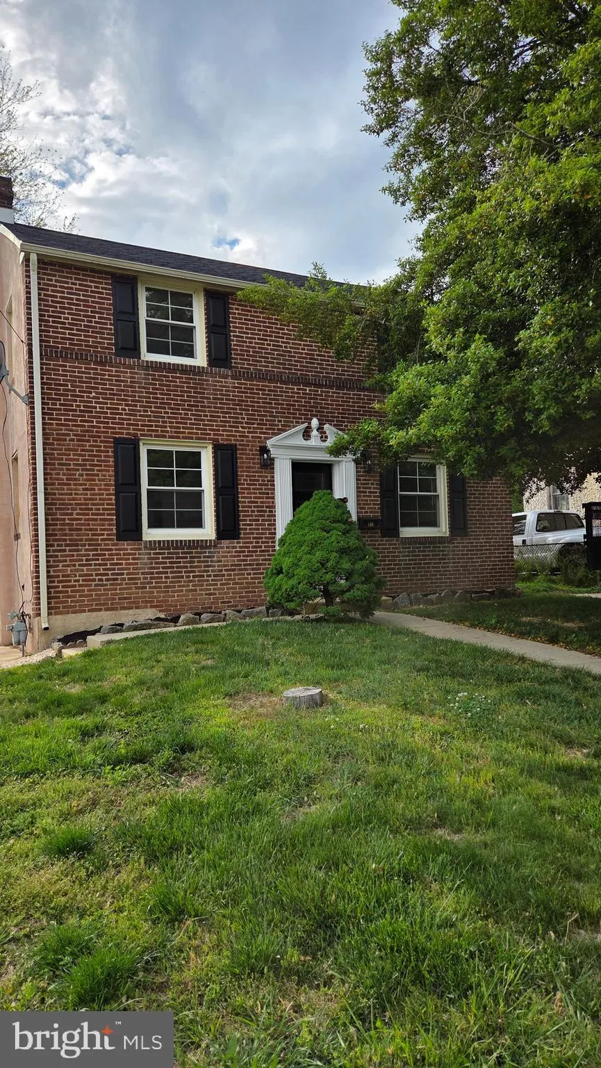 Additional image 16 of 146 Rodney Drive, New Castle, DE 19720