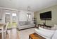 Additional image 9 of Cordelia Drive, LEICESTER, Leicestershire, LE4