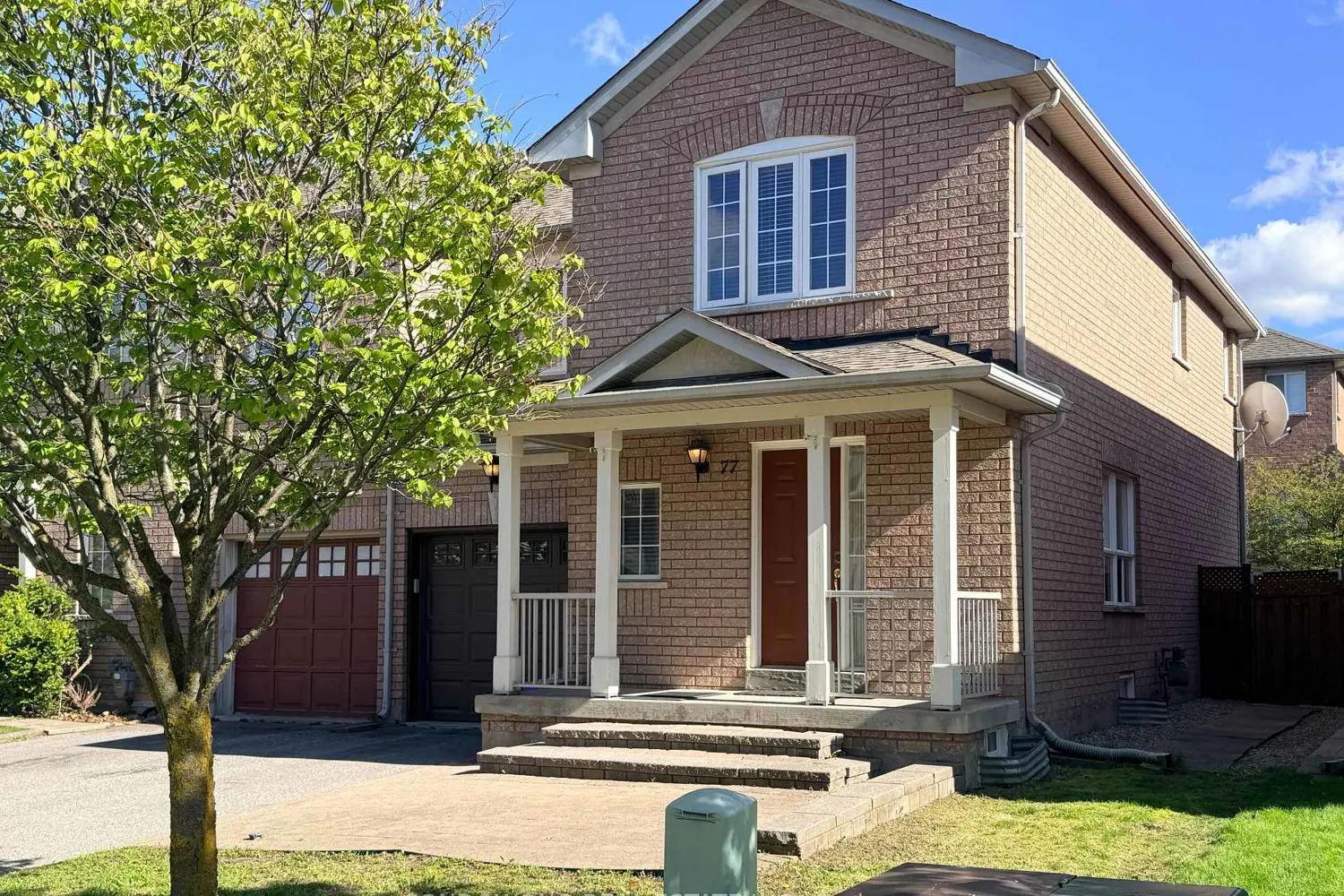 Additional image 2 of 77 Bassett Avenue