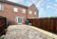 Additional image 22 of Llanelli, SA15