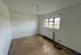 Additional image 3 of 62 Gladstone Street, Taunton, Somerset TA2 6LY
