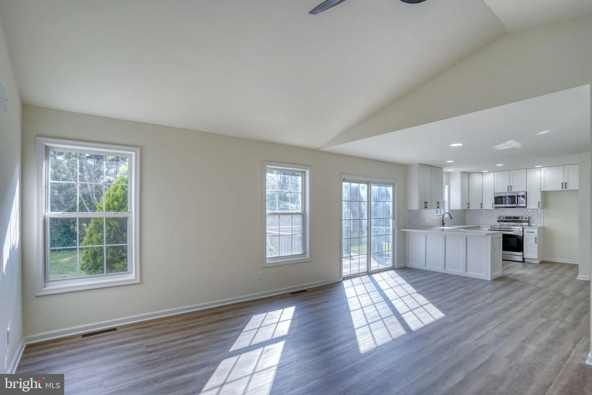 Additional image 42 of 790 Quaker Hill Road, Magnolia, DE 19962