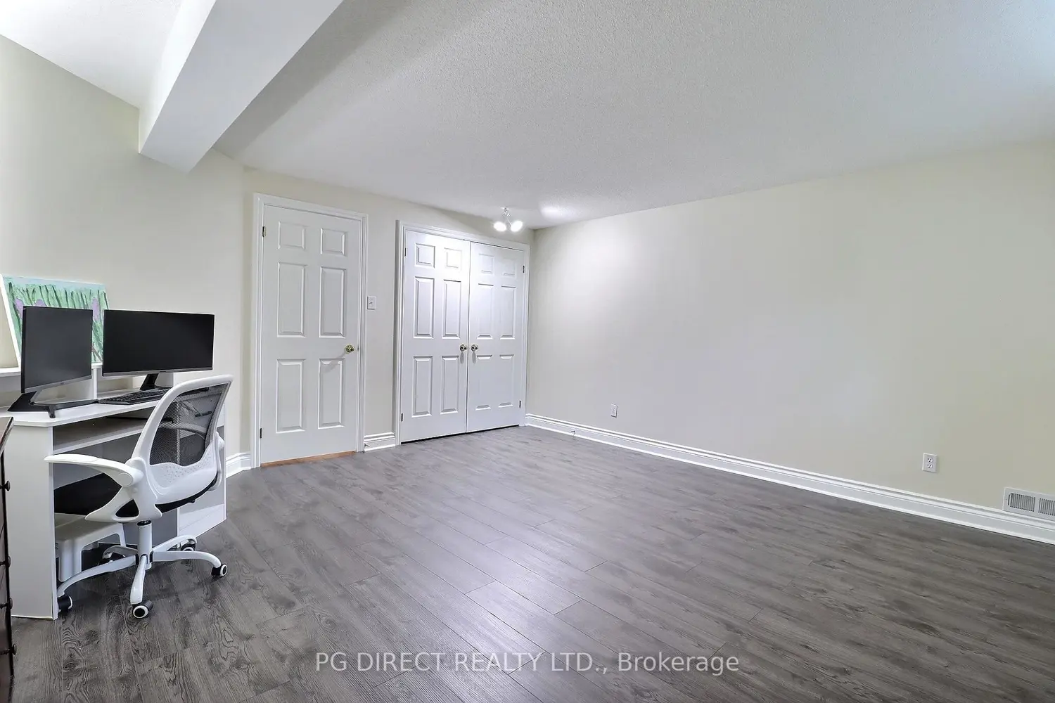 Additional image 18 of 1151 Riverside Drive 5
