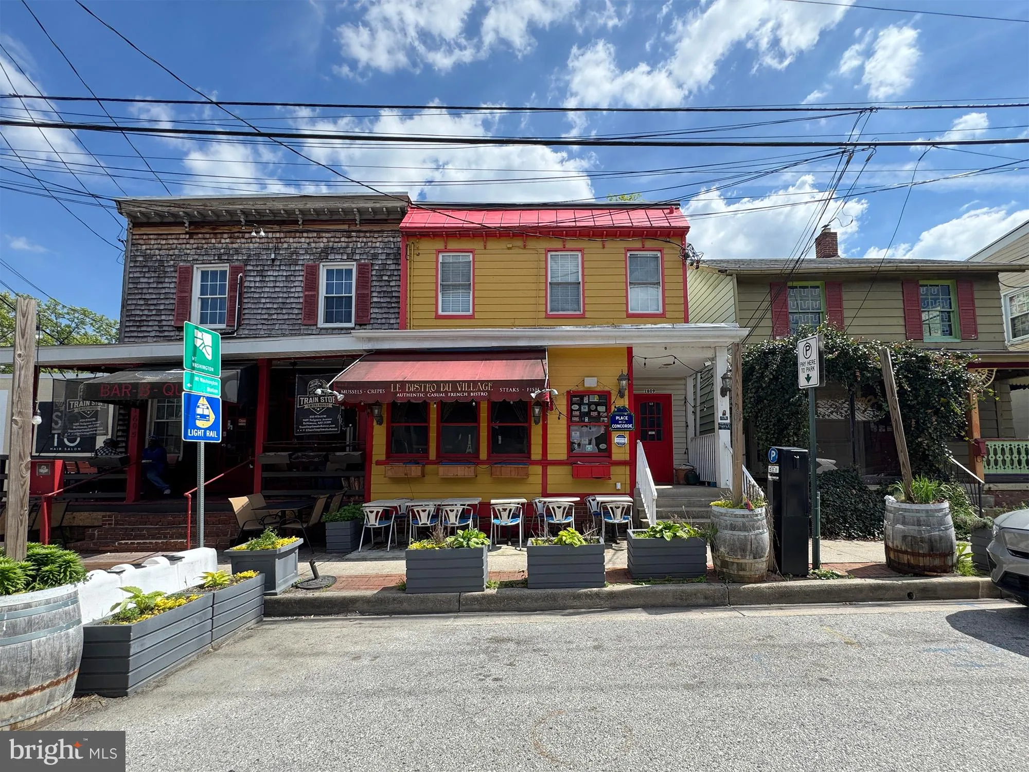 Additional image 26 of 1609 Sulgrave Avenue, Baltimore, MD 21209