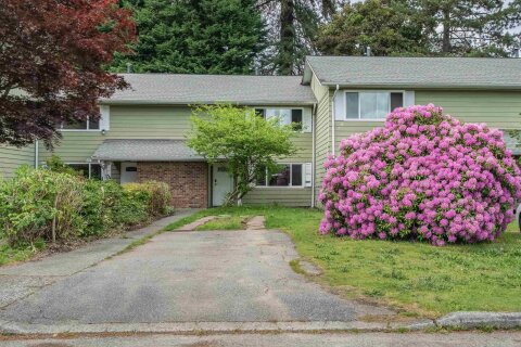 Additional image 7 of 2535 Gordon Avenue, Port Coquitlam, BC, V3C 3Z3