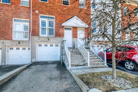 Additional image 8 of 28 Loring Doolittle Court, Aurora, ON, L4G 7Y8
