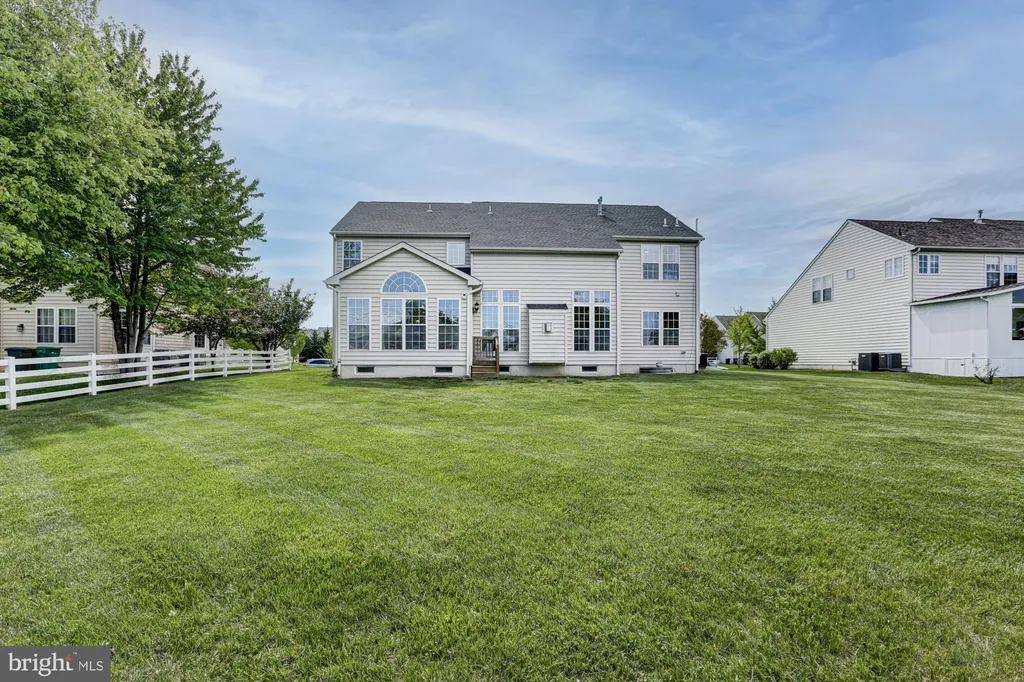 Additional image 7 of 735 Wood Duck Court, Middletown, DE 19709