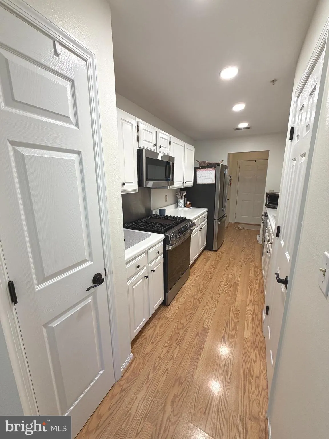 Additional image 34 of 296 Canterbury Road Unit 296-I, Bel Air, MD 21014
