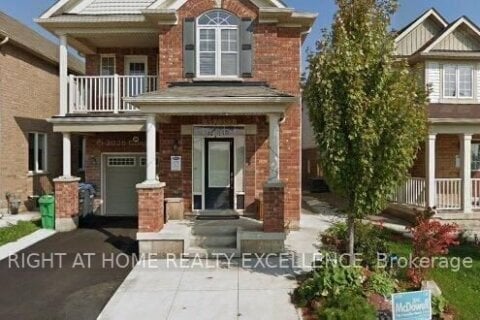 Additional image 7 of 29 Bonsai Lane, Brampton, ON, L7A 0T9