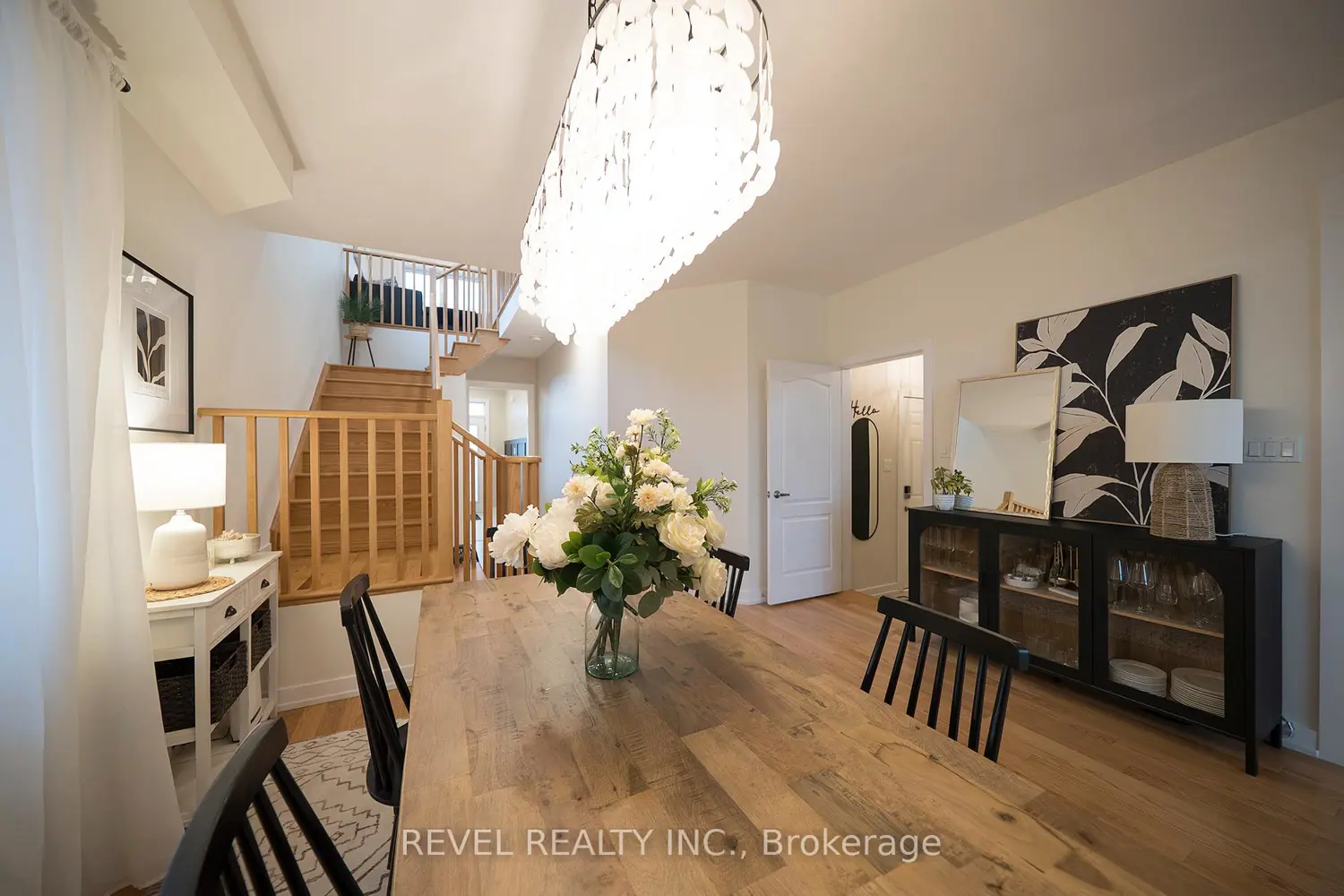 Additional image 4 of 92 Bellhouse Avenue