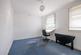 Additional image 15 of SOUTH BALLOCH, Alyth PH11