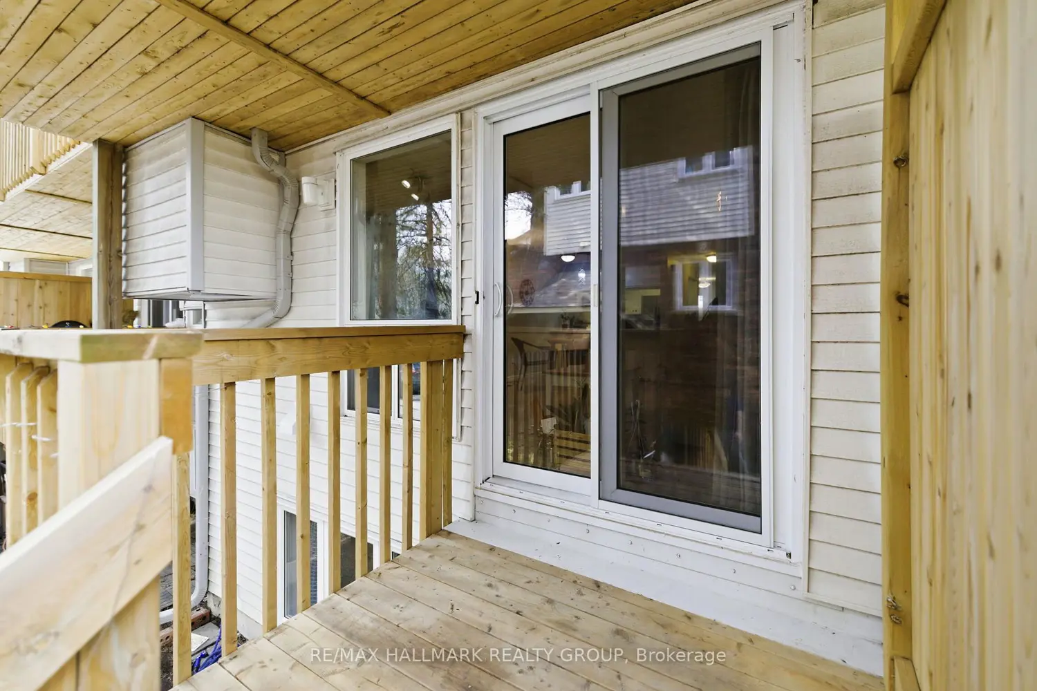 390 Briston Private 3 photo 5